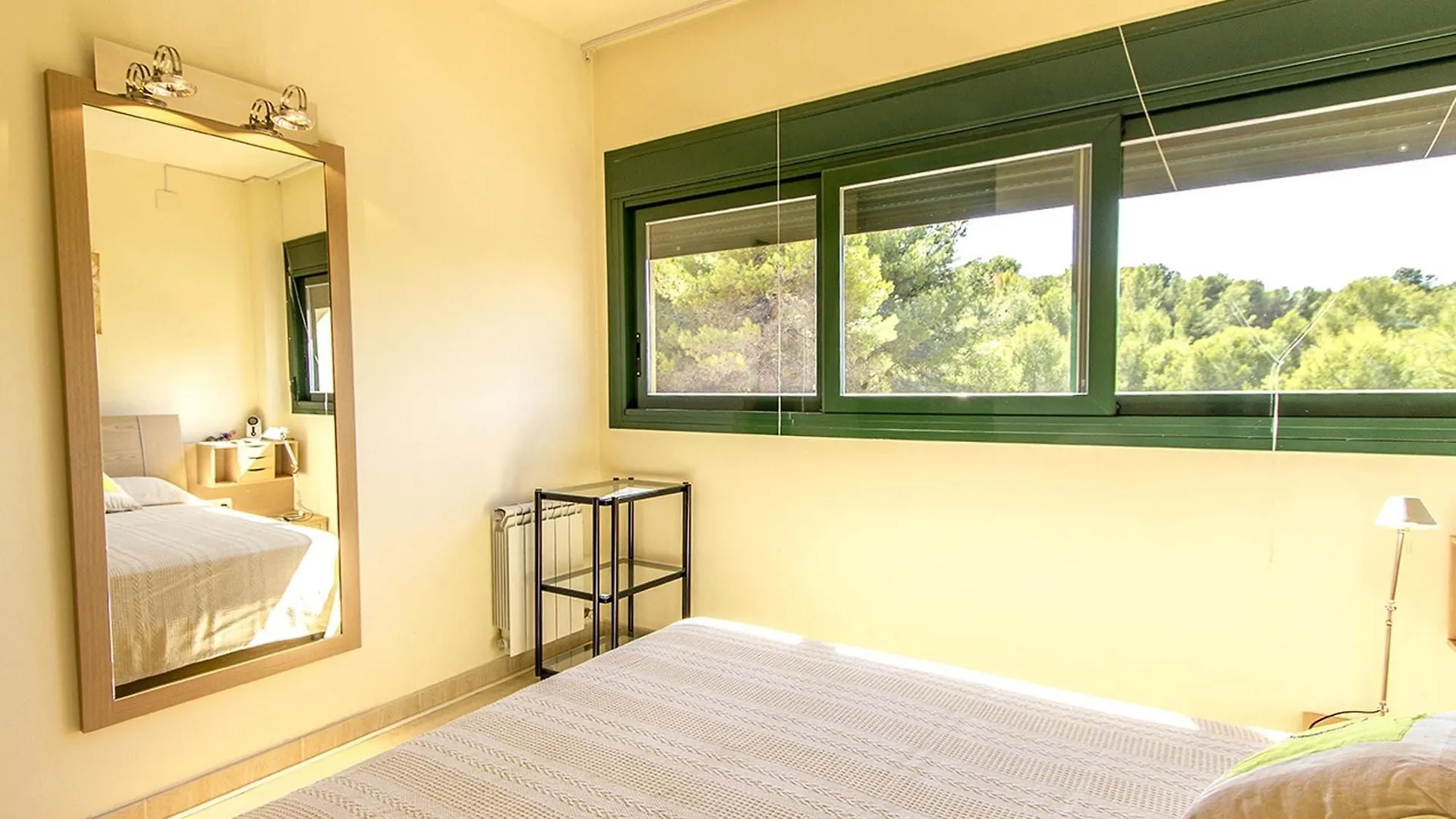 House With 3 Bedrooms In Tarragona, With Pool Access, Enclosed Garden 0*, Tarragona